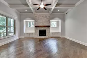 925 Settles Creek Way, Suwanee, GA 30024 - Photo 31