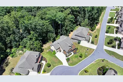 925 Settles Creek Way, Suwanee, GA 30024 - Photo 91