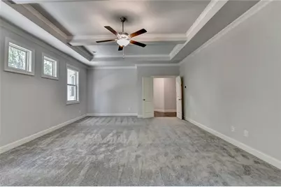 925 Settles Creek Way, Suwanee, GA 30024 - Photo 67