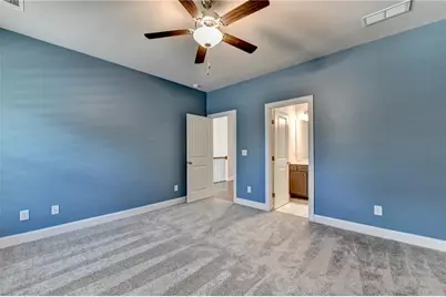 925 Settles Creek Way, Suwanee, GA 30024 - Photo 55
