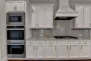 925 Settles Creek Way, Suwanee, GA 30024 - Photo 27