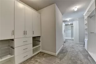 925 Settles Creek Way, Suwanee, GA 30024 - Photo 77