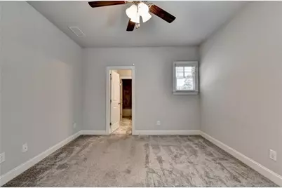 925 Settles Creek Way, Suwanee, GA 30024 - Photo 63