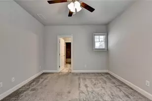 925 Settles Creek Way, Suwanee, GA 30024 - Photo 63