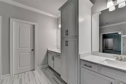 925 Settles Creek Way, Suwanee, GA 30024 - Photo 73