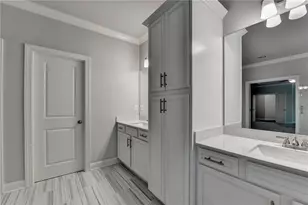 925 Settles Creek Way, Suwanee, GA 30024 - Photo 73