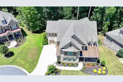 925 Settles Creek Way, Suwanee, GA 30024 - Photo 89