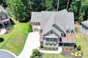 925 Settles Creek Way, Suwanee, GA 30024 - Photo 89