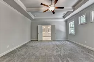 925 Settles Creek Way, Suwanee, GA 30024 - Photo 65