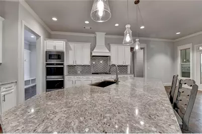 925 Settles Creek Way, Suwanee, GA 30024 - Photo 29