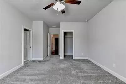925 Settles Creek Way, Suwanee, GA 30024 - Photo 59