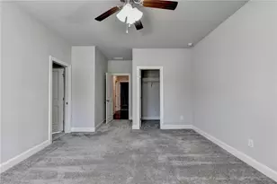 925 Settles Creek Way, Suwanee, GA 30024 - Photo 59