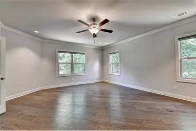 925 Settles Creek Way, Suwanee, GA 30024 - Photo 81