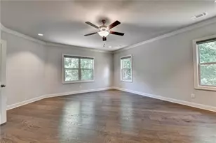 925 Settles Creek Way, Suwanee, GA 30024 - Photo 81