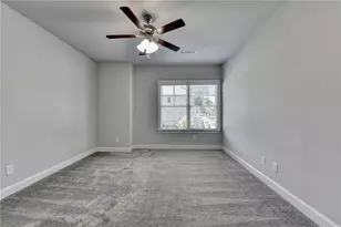 925 Settles Creek Way, Suwanee, GA 30024 - Photo 57