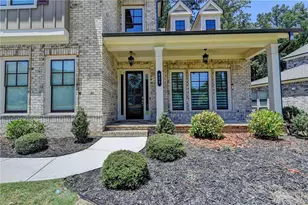925 Settles Creek Way, Suwanee, GA 30024 - Photo 5