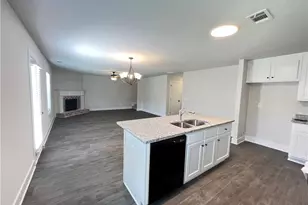 52 Suwannee Wy, Jefferson, GA 30549 - Photo 5