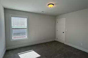 52 Suwannee Wy, Jefferson, GA 30549 - Photo 7