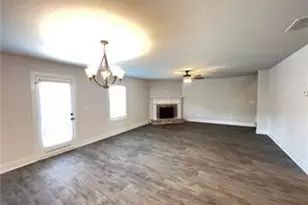 52 Suwannee Wy, Jefferson, GA 30549 - Photo 3