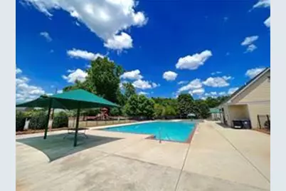 52 Suwannee Way, Jefferson, GA 30549 - Photo 19