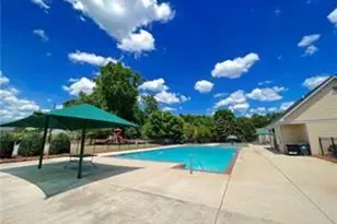 52 Suwannee Wy, Jefferson, GA 30549 - Photo 19