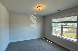52 Suwannee Wy, Jefferson, GA 30549 - Photo 5