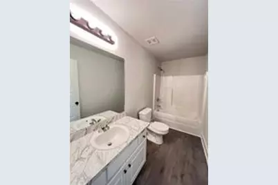 52 Suwannee Way, Jefferson, GA 30549 - Photo 11