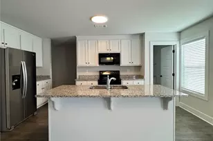 52 Suwannee Wy, Jefferson, GA 30549 - Photo 13