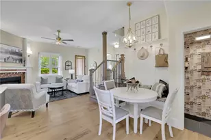 5995 Spring St, Austell, GA 30168 - Photo 1
