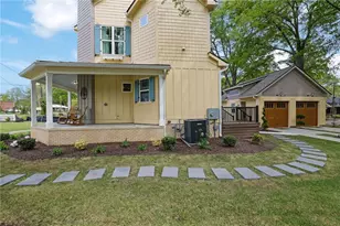5995 Spring St, Austell, GA 30168 - Photo 35