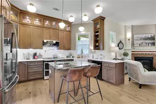 5995 Spring St, Austell, GA 30168 - Photo 5