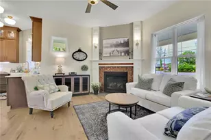 5995 Spring St, Austell, GA 30168 - Photo 1