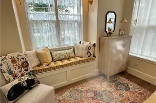 5995 Spring St, Austell, GA 30168 - Photo 13