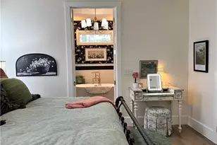 5995 Spring St, Austell, GA 30168 - Photo 23