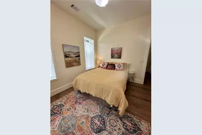 5995 Spring Street, Austell, GA 30168 - Photo 11