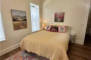 5995 Spring St, Austell, GA 30168 - Photo 11