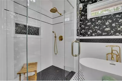 [Address not provided], Austell, GA 30168 - Photo 29