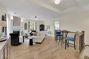 5995 Spring St, Austell, GA 30168 - Photo 17