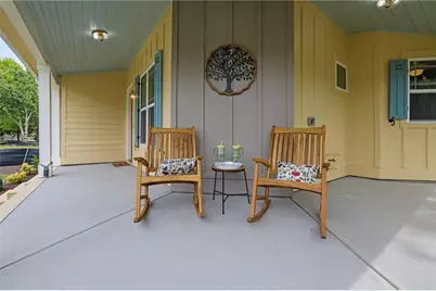 5995 Spring Street, Austell, GA 30168 - Photo 35