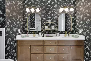 5995 Spring St, Austell, GA 30168 - Photo 25