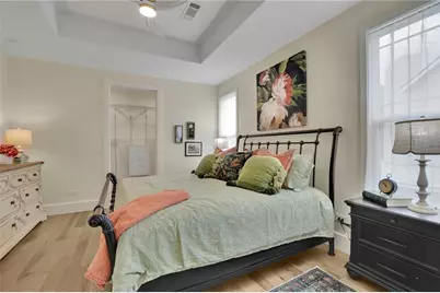5995 Spring Street, Austell, GA 30168 - Photo 23