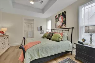 5995 Spring St, Austell, GA 30168 - Photo 23