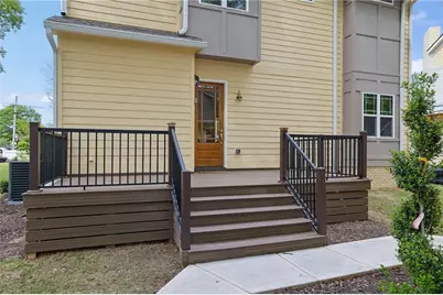 5995 Spring Street, Austell, GA 30168 - Photo 37