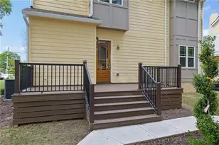 5995 Spring St, Austell, GA 30168 - Photo 37