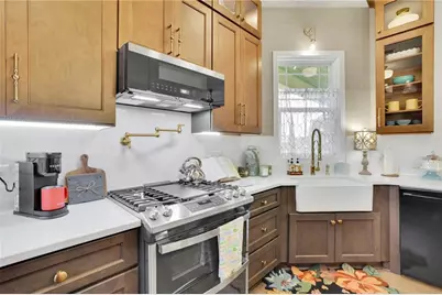 5995 Spring Street, Austell, GA 30168 - Photo 5