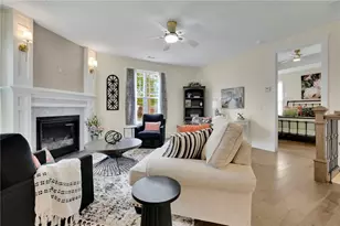 5995 Spring St, Austell, GA 30168 - Photo 19