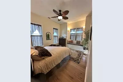 5995 Spring Street, Austell, GA 30168 - Photo 13