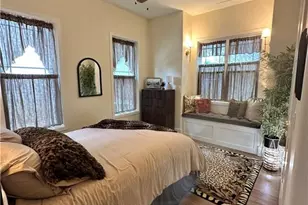 5995 Spring St, Austell, GA 30168 - Photo 13