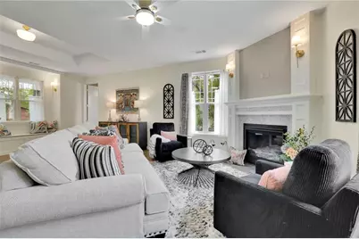 5995 Spring Street, Austell, GA 30168 - Photo 19