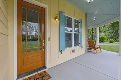 5995 Spring Street, Austell, GA 30168 - Photo 31